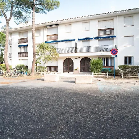 Granada - Studio A 100m De La Plage *