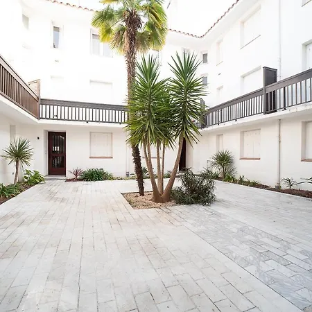 Granada - Studio A 100m De La Plage * Argelès-sur-Mer