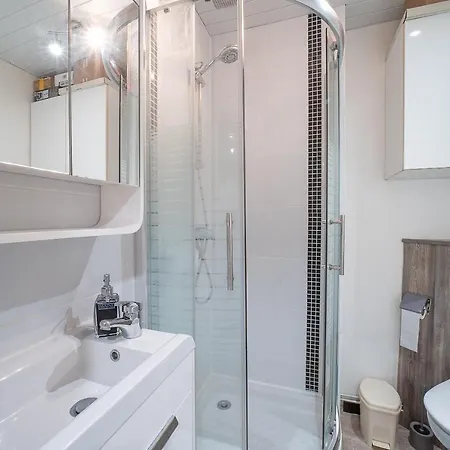 Granada - Studio A 100m De La Plage Argelès-sur-Mer
